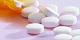 镇定剂误认成维生素C 玻利维亚14名学生中毒