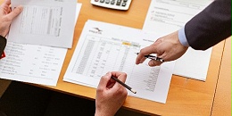 哪些货物可以享受RCEP优惠政策？