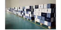 如何做生鲜电商配送不吃亏