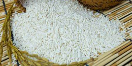 媒体：英国主要食品价格两年内上涨30%以上