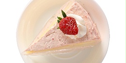 食品进口报关流程与挑选进口食品的注意事项