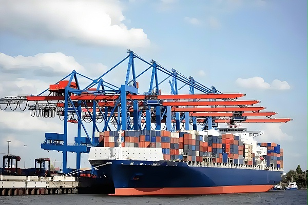 b8a9b54f-8957-448e-bad5-de8491d3794f