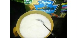 低聚果糖香港进口代理清关所需资料及注意事项