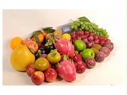 水果销售迎来旺季，领略新鲜水果进口报关注意事项