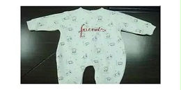 服装进口报关需要哪些资料？