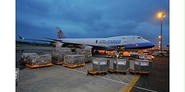 加拿大私人物品清关的要求