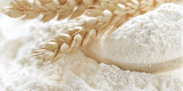 塔吉克斯坦面粉价格上涨