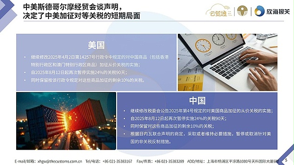 2025年8月通关电子简报_page-0005