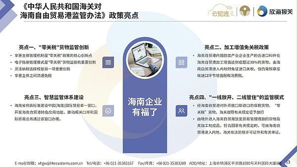 2025年8月通关电子简报_page-0013