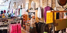 做服装进口清关的同仁注意了,衣服进口如何清关、报关-你知道吗？