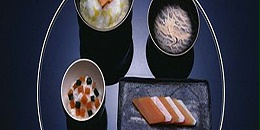 媒体：日本食品饮料在中国海关出现清关延迟