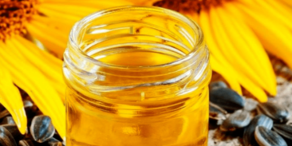 微信截图_20230130094446