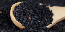 缅甸芝麻价格持续下跌