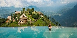 2023年第四季度越南农林水产品出口将保持增长