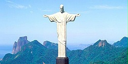 富美实3款联苯菊酯杀虫剂在巴西获批