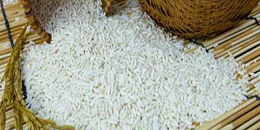越南大米迎来扩大英国市场的机遇
