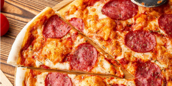 微信截图_20230106093204