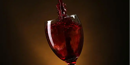 避开掺假啤酒 玻利维亚官方指出这3个识别关键点