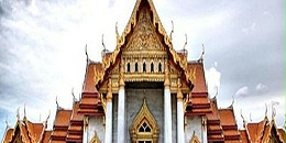 泰国金枪鱼（鲣鱼）原料价格稳定在$2,000/吨，7月进入FAD休渔期