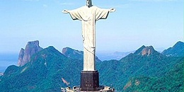 Isagro氟茚唑菌胺原药获巴西批准