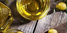 1-8月吉尔吉斯斯坦棕榈油进口增长45%