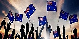 科迪华多杀菌素成澳大利亚果蝇防治首选产品