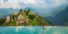 越南多措并举促进大米生产和出口活动