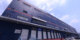 4种跨境电商保税仓库模式助你轻松搞定保税仓！