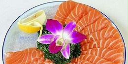 法罗群岛通过三文鱼税收议案，税率最高20%