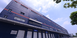 浅谈如何了解电商保税仓！