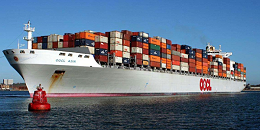 浅谈冷冻食品进口报关流程及相关知识