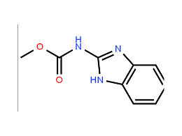 巴西暂时禁止多菌灵的进口、生产、分销和商业化
