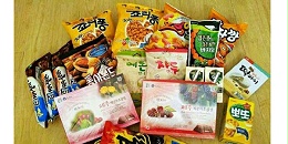 详解丨韩国食品进口代理清关流程