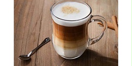 危地马拉咖啡亮相台湾国际咖啡展