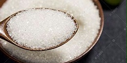 尼泊尔糖价飙升