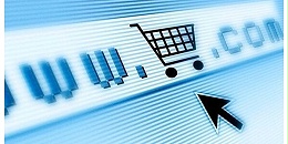 学会了跨境支付这4大技巧，搞定跨境电商支付仓储！