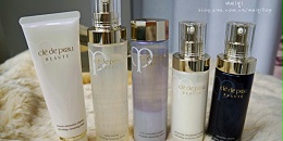 进口化妆品备案全国推广整体利好，但会有一年摸索期