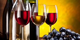 2023年秋季深圳糖酒会将以食品安全、绿色健康为主题