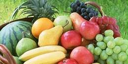 厄尔尼诺导致气候异常，秘鲁主要水果出口受影响
