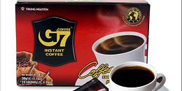 越南咖啡出口额创下历史新高