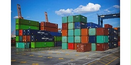 进口报关|海关总署公告2024年第112号丨关于进口坦桑尼亚葵花籽饼检验检疫要求的公告