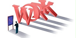 好消息！！我们承接私人物品清关服务啦