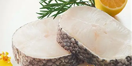 真鳕、黑线鳕原料价格坚挺，中国进口小幅下调