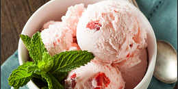 伊尔库茨克州2022年对中国和蒙古的冰淇淋出口增长