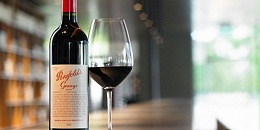 酒类进口|酒类进口清关