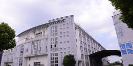 详解保税仓库的业务指引