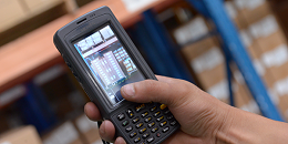 食品进口供应链服务