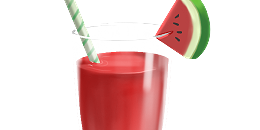 果汁进口报关是需要注意些什么？