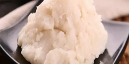 今年6月份日本进口鱼糜数量同比减少24.9%