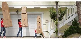 私人物品的进出口清关小知识